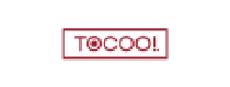 Кэшбэк в ToCoo!