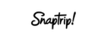 Кэшбэк в Snaptrip UK 2