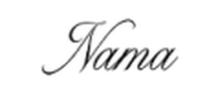 Кэшбэк в Nama US