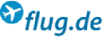Кэшбэк в Flug.de