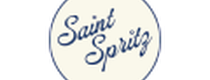 Кэшбэк в Saint Spritz US