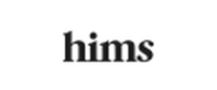 Кэшбэк в HIMS CPS