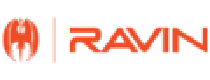 Кэшбэк в Velocity Outdoor - Ravin / CenterPoint