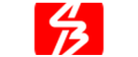 Кэшбэк в ShopBack DE