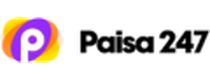 Кэшбэк в Paisa247 App IN CPS IN