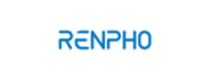 Кэшбэк в Renpho CA