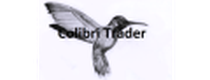 Кэшбэк в colibritrader.com