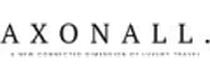 Кэшбэк в Axonall US