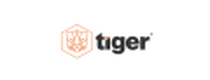 Кэшбэк в Tiger Sheds UK