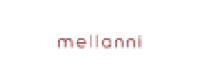 Кэшбэк в Mellanni US