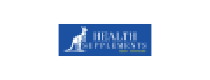 Кэшбэк в Health Supplements AU