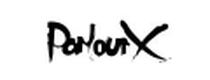Кэшбэк в ParlourX
