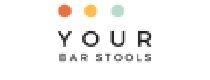 Кэшбэк в Your Bar Stools US
