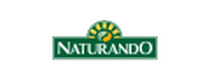 Кэшбэк в shop.naturando.it