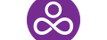 Кэшбэк в soul-link.org
