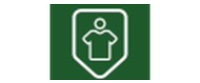 Кэшбэк в Classic Football Shirts US
