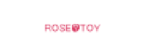 Кэшбэк в RoseToy