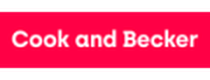 Кэшбэк в Cook and Becker global
