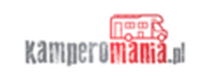Кэшбэк в Kamperomania