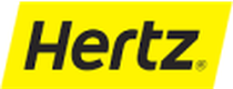 Кэшбэк в Hertz ES
