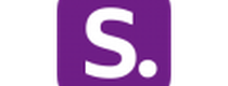 Кэшбэк в shor.by