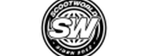 Кэшбэк в Scootworld DE
