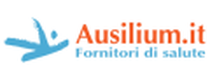 Кэшбэк в Ausilium IT