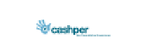 Кэшбэк в cashper DE