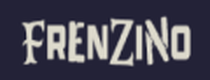 Кэшбэк в Frenzino - Apostas esportivas e Cassino - CPA BR