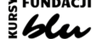Кэшбэк в Kursy Fundacja BLU