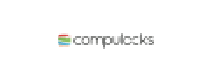 Кэшбэк в Compulocks US