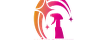 Кэшбэк в wimexshop.it