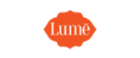 Кэшбэк в Lume US CPC