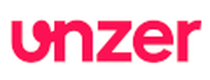 Кэшбэк в Unzer DE
