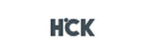 Кэшбэк в hck-cool.shop