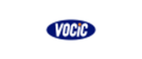 Кэшбэк в VOCIC.EU AT