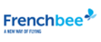 Кэшбэк в French bee US