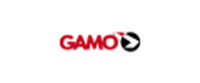 Кэшбэк в Gamo Outdoor US