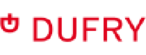 Кэшбэк в Duty Free Dufry ARG