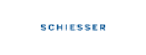 Кэшбэк в Schiesser CH