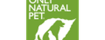 Кэшбэк в Only Natural Pet Store US