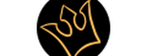 Кэшбэк в Chevalière Royale DE