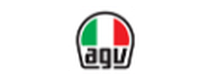 Кэшбэк в AGV