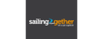 Кэшбэк в Sailing2gether DE