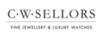 Кэшбэк в C.W. Sellors UK 2