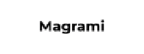 Кэшбэк в Magrami