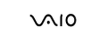 Кэшбэк в Vaio BR 2