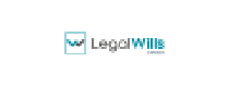 Кэшбэк в legalwills.ca
