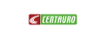Кэшбэк в Centauro BR 2