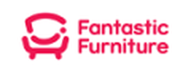 Кэшбэк в Fantastic Furniture AU